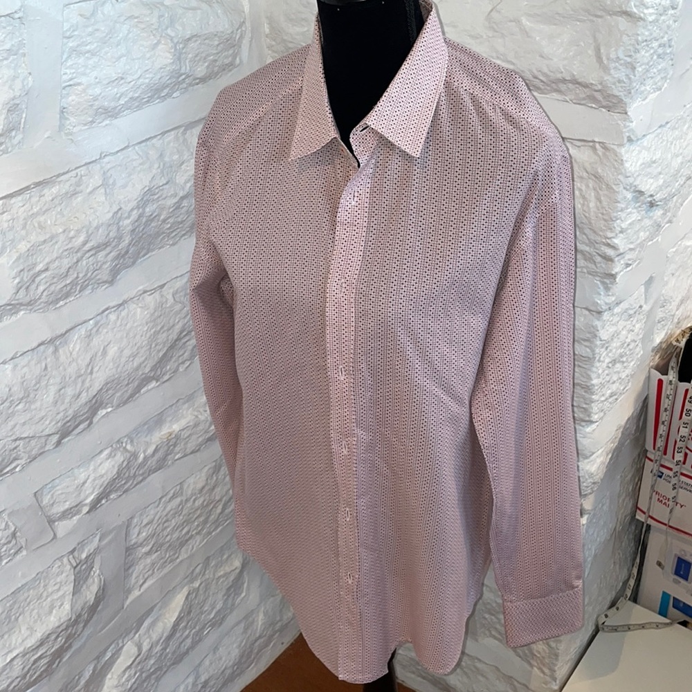 Hugo Boss Slim fit sz Large